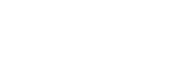 Luigi Genovese